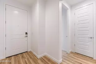 21303 E Estrella Rd, Queen Creek, AZ 85142 - Photo 5