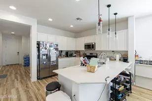 21303 E Estrella Rd, Queen Creek, AZ 85142 - Photo 17