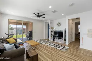 21303 E Estrella Rd, Queen Creek, AZ 85142 - Photo 19