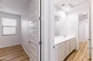 21303 E Estrella Rd, Queen Creek, AZ 85142 - Photo 21