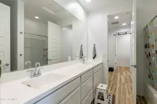 21303 E Estrella Rd, Queen Creek, AZ 85142 - Photo 13