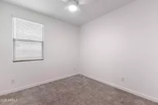 21303 E Estrella Rd, Queen Creek, AZ 85142 - Photo 25