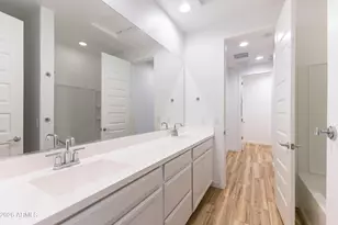 21303 E Estrella Rd, Queen Creek, AZ 85142 - Photo 23