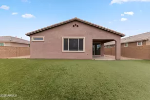 21303 E Estrella Rd, Queen Creek, AZ 85142 - Photo 31