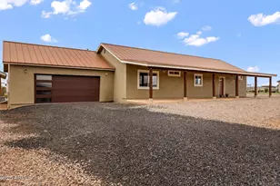 2740 E Walnut Dr, Show Low, AZ 85901 - Photo 1