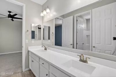 22206 N Daniel Drive, Maricopa, AZ 85138 - Photo 35