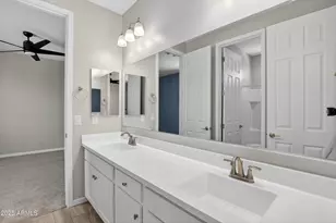 22206 N Daniel Dr, Maricopa, AZ 85138 - Photo 35