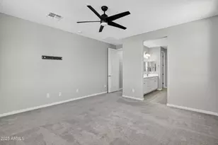 22206 N Daniel Dr, Maricopa, AZ 85138 - Photo 29