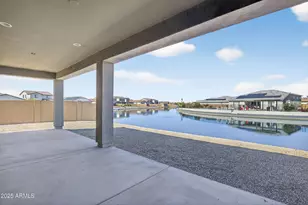 22206 N Daniel Dr, Maricopa, AZ 85138 - Photo 39