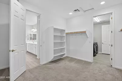 22206 N Daniel Drive, Maricopa, AZ 85138 - Photo 31