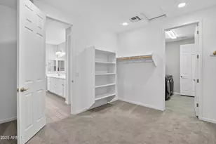 22206 N Daniel Dr, Maricopa, AZ 85138 - Photo 31