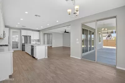 22206 N Daniel Drive, Maricopa, AZ 85138 - Photo 9