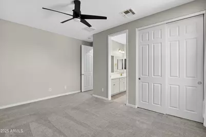 22206 N Daniel Drive, Maricopa, AZ 85138 - Photo 37