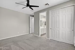 22206 N Daniel Dr, Maricopa, AZ 85138 - Photo 37