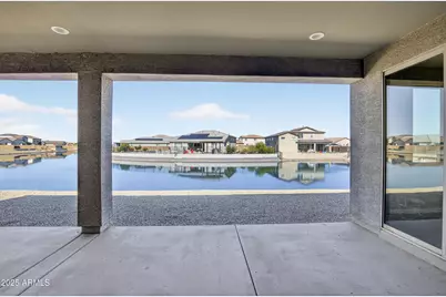 22206 N Daniel Drive, Maricopa, AZ 85138 - Photo 15