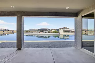 22206 N Daniel Dr, Maricopa, AZ 85138 - Photo 15