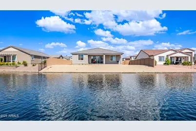 22206 N Daniel Drive, Maricopa, AZ 85138 - Photo 1