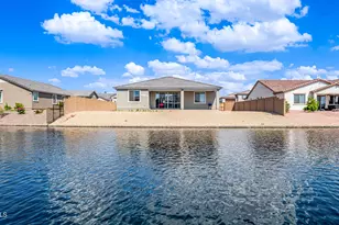 22206 N Daniel Dr, Maricopa, AZ 85138 - Photo 1