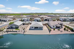 22206 N Daniel Dr, Maricopa, AZ 85138 - Photo 47