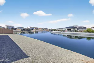 22206 N Daniel Dr, Maricopa, AZ 85138 - Photo 45