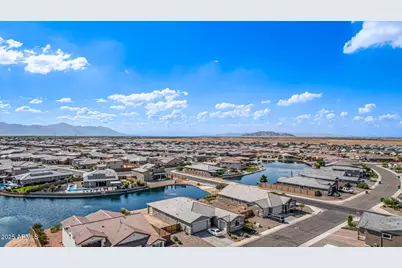 22206 N Daniel Drive, Maricopa, AZ 85138 - Photo 3