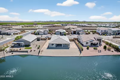 22206 N Daniel Drive, Maricopa, AZ 85138 - Photo 47