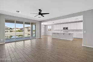 22206 N Daniel Dr, Maricopa, AZ 85138 - Photo 7