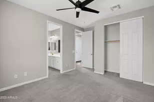 22206 N Daniel Dr, Maricopa, AZ 85138 - Photo 33