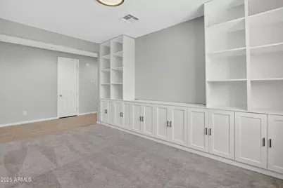 22206 N Daniel Drive, Maricopa, AZ 85138 - Photo 23