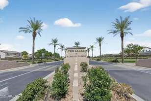 22206 N Daniel Dr, Maricopa, AZ 85138 - Photo 51