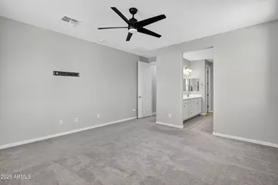 22206 N Daniel Drive, Maricopa, AZ 85138 - Photo 29