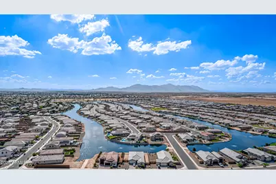 22206 N Daniel Drive, Maricopa, AZ 85138 - Photo 49