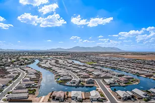 22206 N Daniel Dr, Maricopa, AZ 85138 - Photo 49