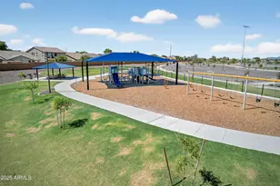 22206 N Daniel Dr, Maricopa, AZ 85138 - Photo 57