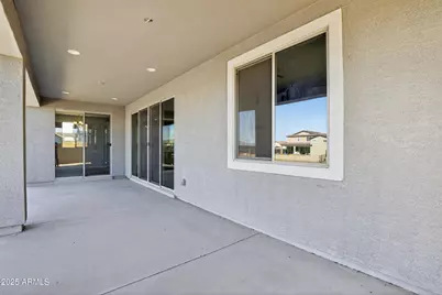 22206 N Daniel Drive, Maricopa, AZ 85138 - Photo 41