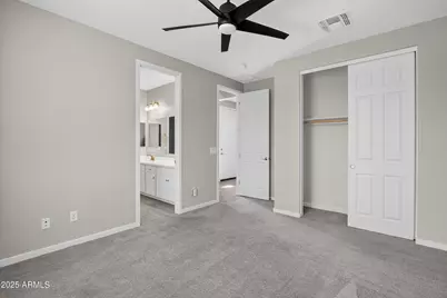 22206 N Daniel Drive, Maricopa, AZ 85138 - Photo 33