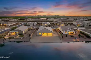 22206 N Daniel Dr, Maricopa, AZ 85138 - Photo 5