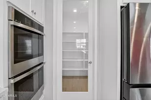 22206 N Daniel Dr, Maricopa, AZ 85138 - Photo 19