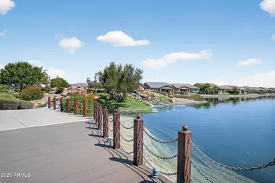 22206 N Daniel Drive, Maricopa, AZ 85138 - Photo 53