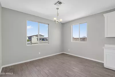 22206 N Daniel Drive, Maricopa, AZ 85138 - Photo 21