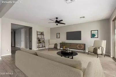 22206 N Daniel Drive, Maricopa, AZ 85138 - Photo 11