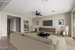 22206 N Daniel Dr, Maricopa, AZ 85138 - Photo 11