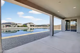 22206 N Daniel Dr, Maricopa, AZ 85138 - Photo 41