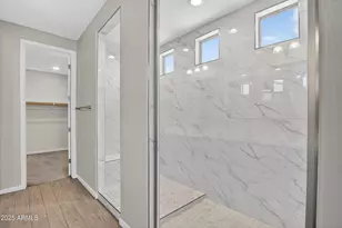 22206 N Daniel Dr, Maricopa, AZ 85138 - Photo 25