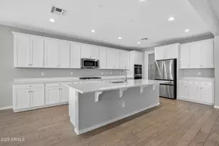 22206 N Daniel Dr, Maricopa, AZ 85138 - Photo 17