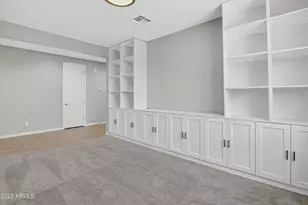 22206 N Daniel Dr, Maricopa, AZ 85138 - Photo 23