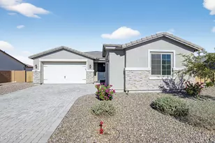 22206 N Daniel Dr, Maricopa, AZ 85138 - Photo 5