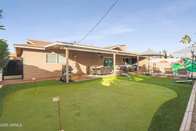 8501 E Jackrabbit Road, Scottsdale, AZ 85250 - Photo 53