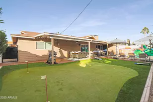 8501 E Jackrabbit Rd, Scottsdale, AZ 85250 - Photo 53