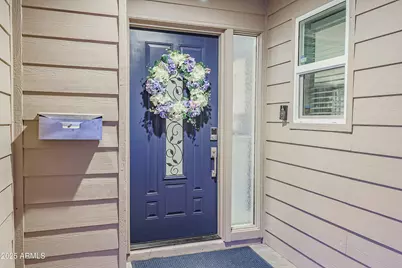 8501 E Jackrabbit Road, Scottsdale, AZ 85250 - Photo 5